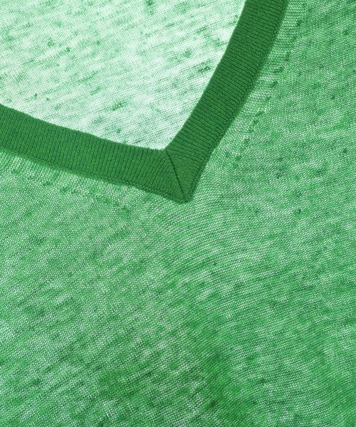 theory luxe เสื้อกันหนาว