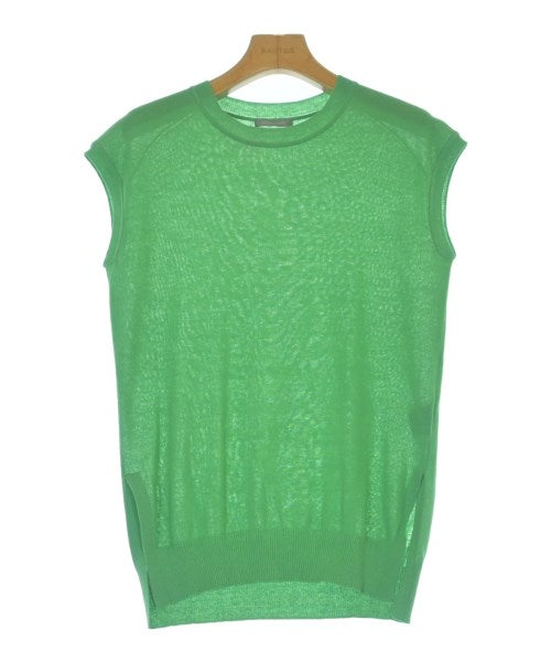 theory luxe เสื้อกันหนาว