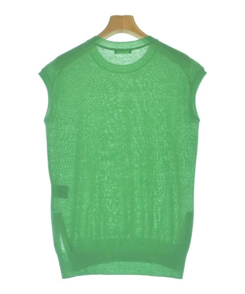 theory luxe เสื้อกันหนาว