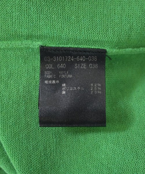 theory luxe เสื้อกันหนาว