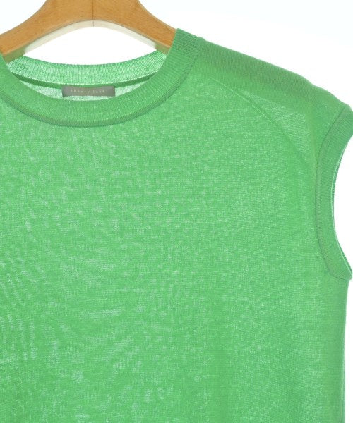 theory luxe เสื้อกันหนาว