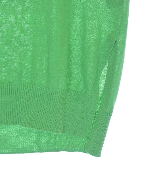 theory luxe เสื้อกันหนาว