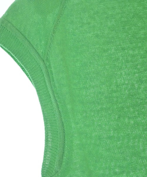 theory luxe เสื้อกันหนาว