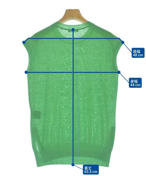 theory luxe เสื้อกันหนาว