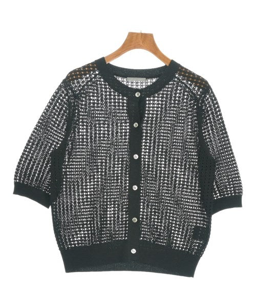 theory luxe เสื้อคาร์ดิแกน