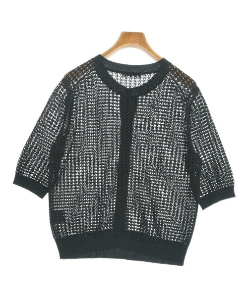 theory luxe เสื้อคาร์ดิแกน