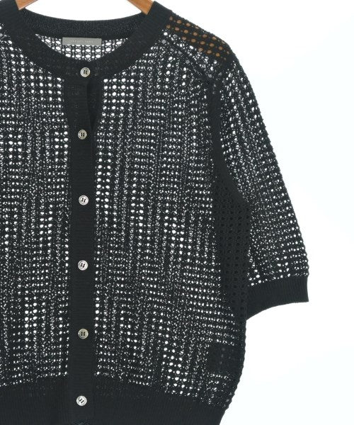 theory luxe เสื้อคาร์ดิแกน