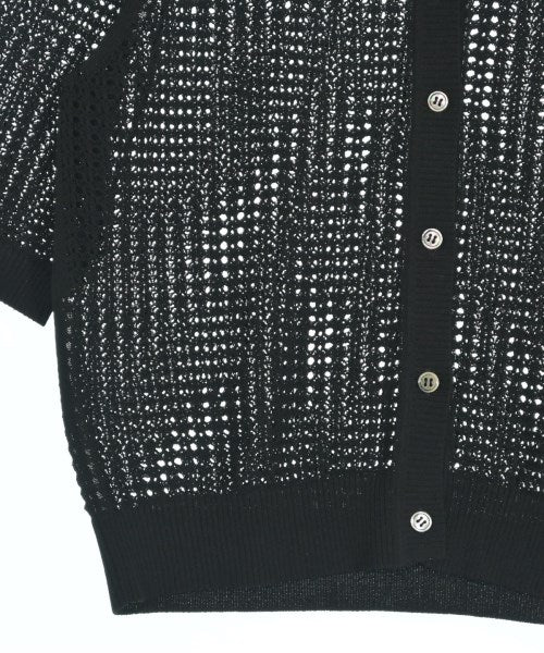 theory luxe เสื้อคาร์ดิแกน