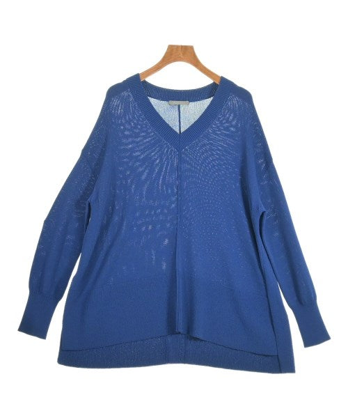 theory luxe เสื้อกันหนาว