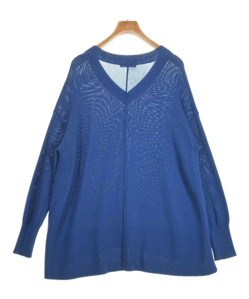 theory luxe เสื้อกันหนาว