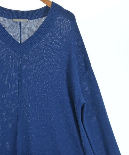 theory luxe เสื้อกันหนาว