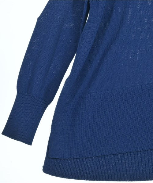 theory luxe เสื้อกันหนาว