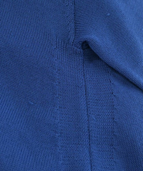 theory luxe เสื้อกันหนาว