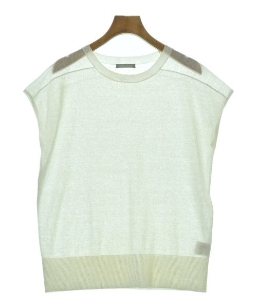 theory luxe เสื้อกั๊ก