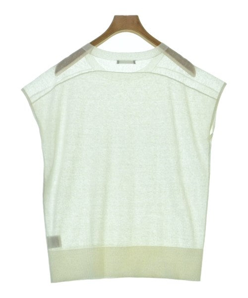 theory luxe เสื้อกั๊ก