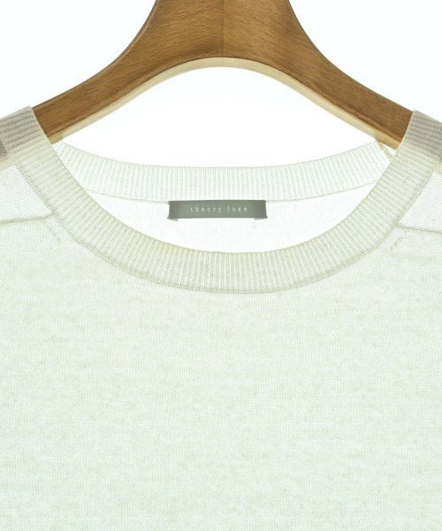 theory luxe เสื้อกั๊ก