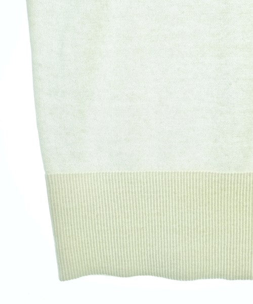 theory luxe เสื้อกั๊ก