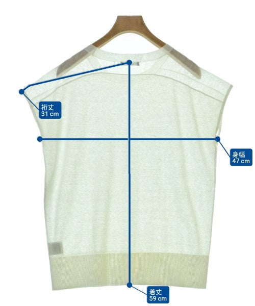 theory luxe เสื้อกั๊ก