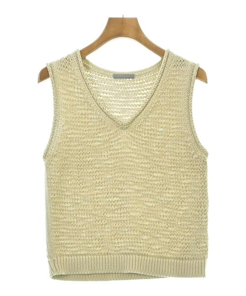 theory luxe เสื้อกั๊ก