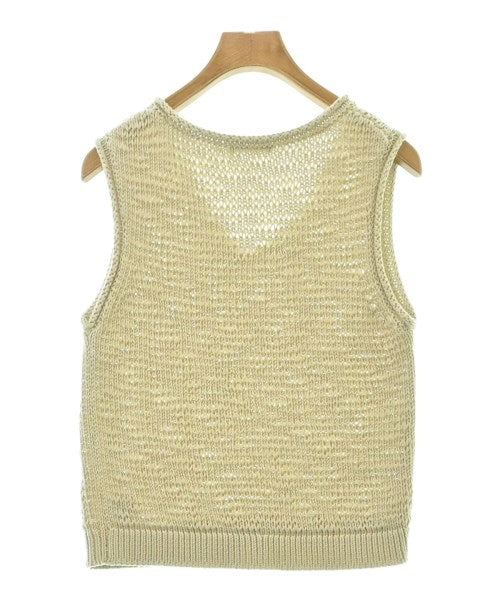 theory luxe เสื้อกั๊ก