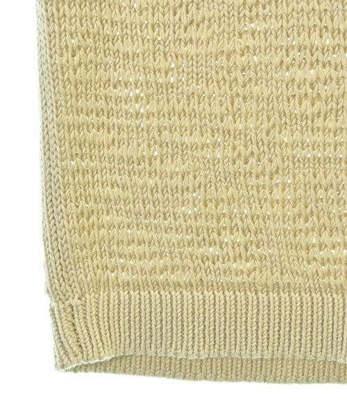 theory luxe เสื้อกั๊ก