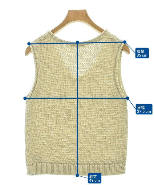 theory luxe เสื้อกั๊ก