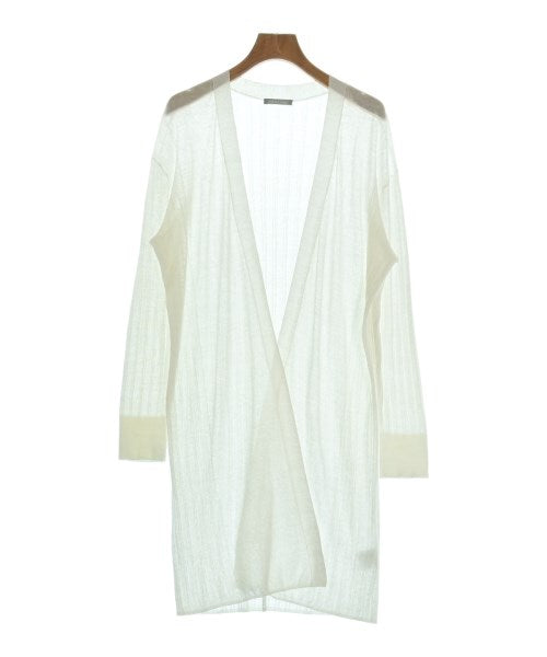 theory luxe เสื้อคาร์ดิแกน