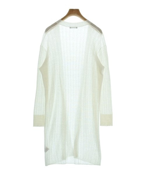 theory luxe เสื้อคาร์ดิแกน