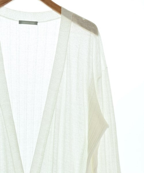 theory luxe เสื้อคาร์ดิแกน