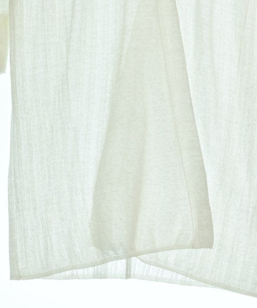 theory luxe เสื้อคาร์ดิแกน