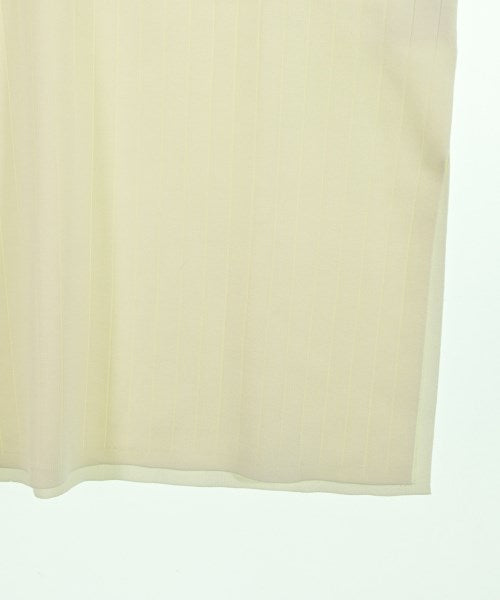 theory luxe เสื้อแขนกุด