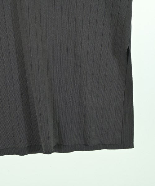 theory luxe เสื้อแขนกุด