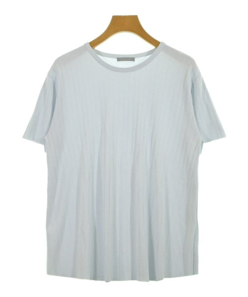 theory luxe เสื้อกันหนาว