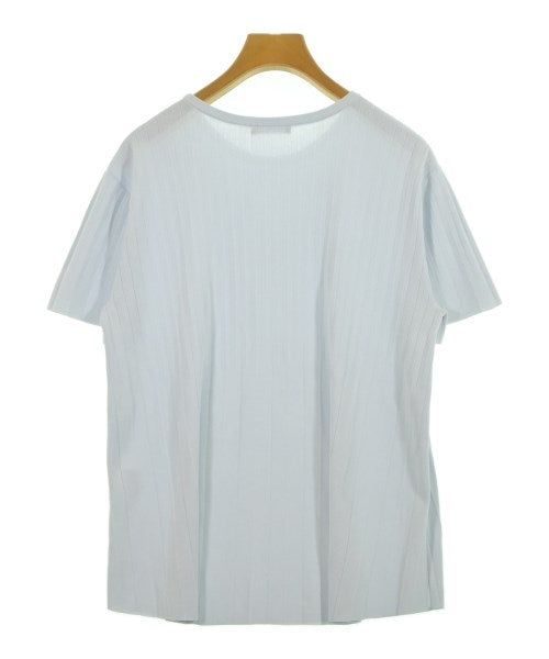 theory luxe เสื้อกันหนาว