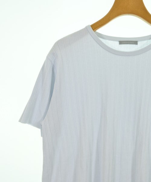 theory luxe เสื้อกันหนาว