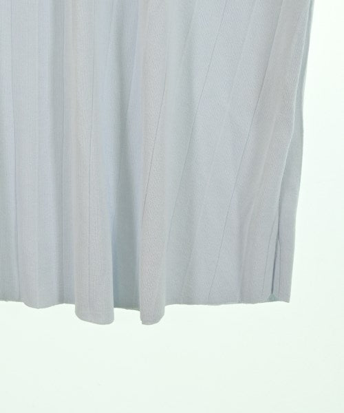 theory luxe เสื้อกันหนาว