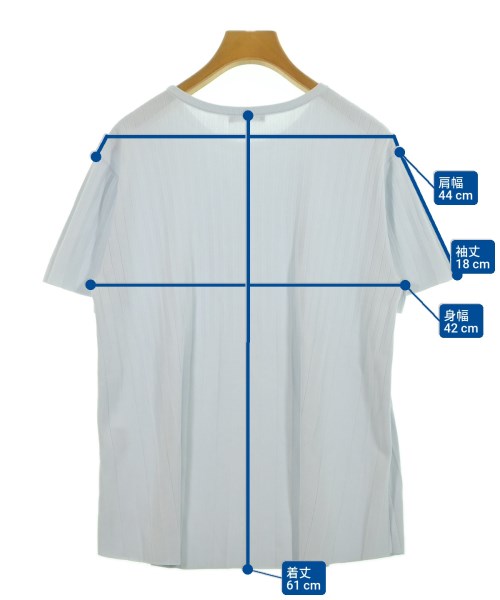 theory luxe เสื้อกันหนาว