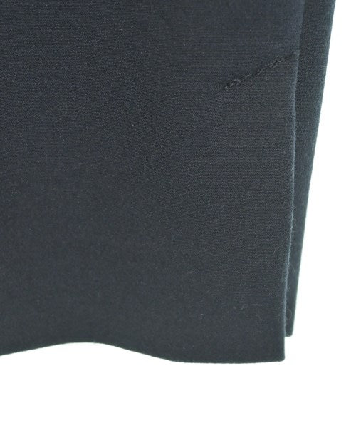 theory luxe กางเกงขายาว