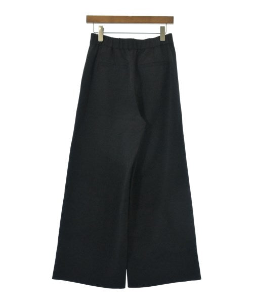 theory luxe กางเกง อื่น