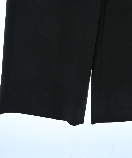 theory luxe กางเกง อื่น