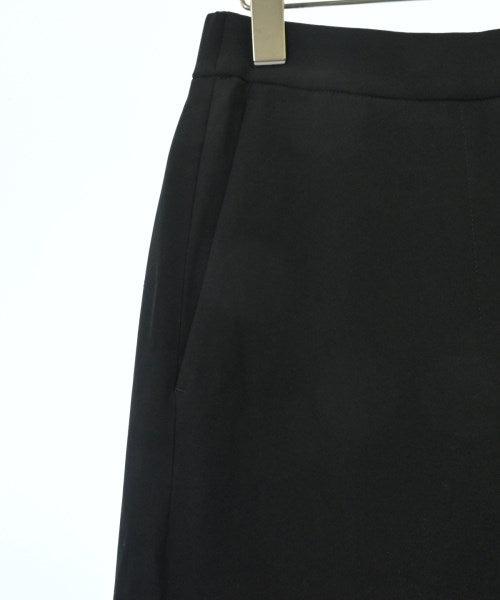 theory luxe กางเกง อื่น