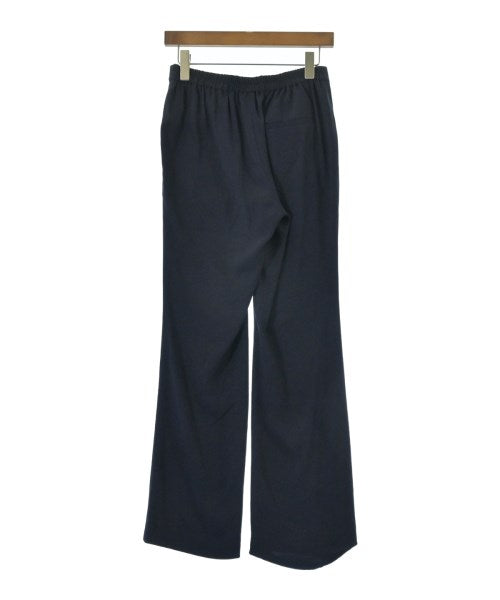 theory luxe กางเกง อื่น