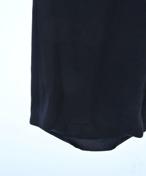 theory luxe กางเกง อื่น