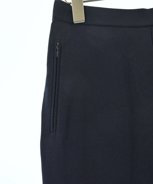 theory luxe กางเกง อื่น