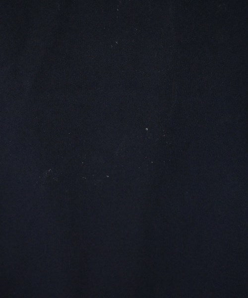 theory luxe กางเกง อื่น