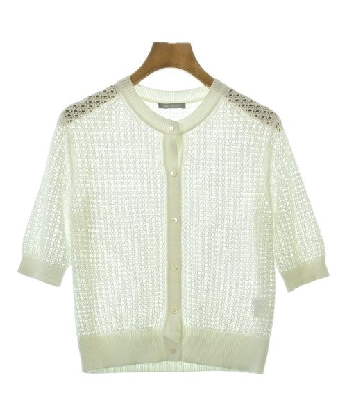 theory luxe เสื้อคาร์ดิแกน