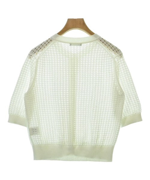 theory luxe เสื้อคาร์ดิแกน