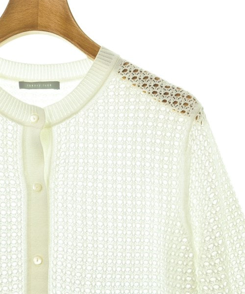 theory luxe เสื้อคาร์ดิแกน