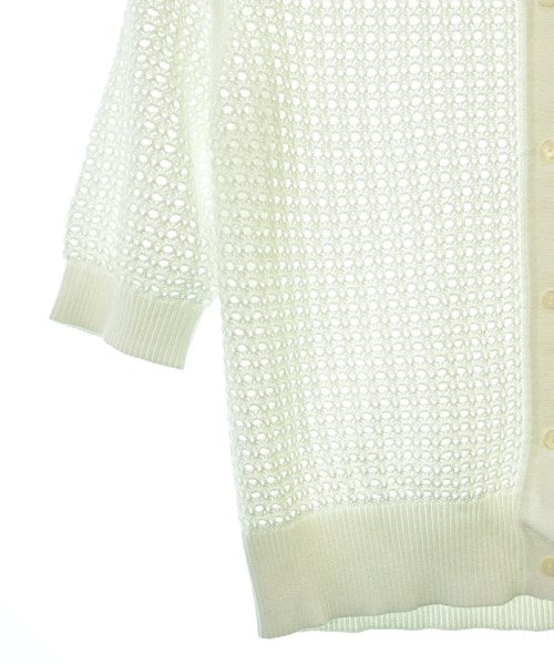 theory luxe เสื้อคาร์ดิแกน