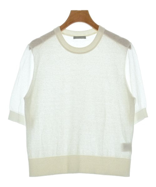 theory luxe เสื้อกันหนาว